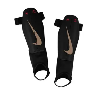 Nike Nike Charge Scheenbeschermers Kids