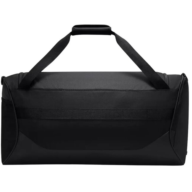 Nike Brasilia Sporttas 60 Liter