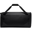 Nike Brasilia Sporttas 60 Liter