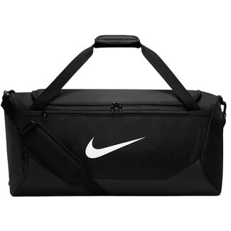 Nike Nike Brasilia Sporttas 60 Liter