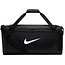 Nike Nike Brasilia Sporttas 60 Liter