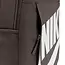Nike Elemental Rugzak (21L)