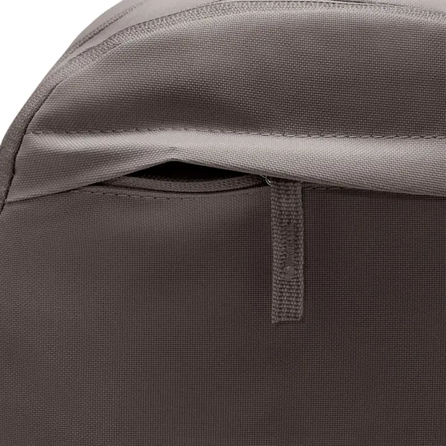Nike Elemental Rugzak (21L)