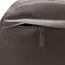 Nike Elemental Rugzak (21L)