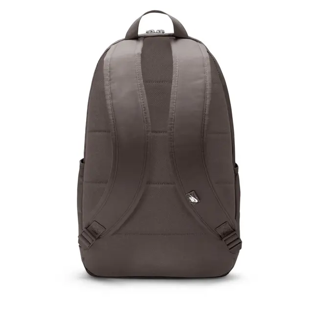 Nike Elemental Rugzak (21L)