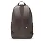 Nike Elemental Rugzak (21L)