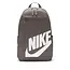 Nike Elemental Rugzak (21L)