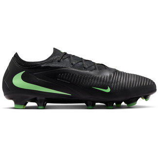 Nike Nike Phantom 6 Low Pro Gras Voetbalschoenen (FG)