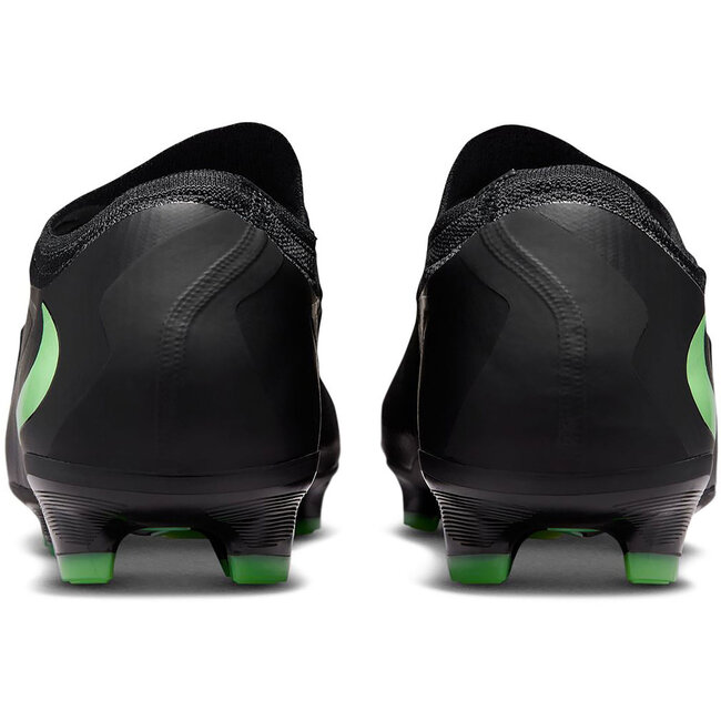 Nike Phantom 6 Low Pro Gras Voetbalschoenen (FG)