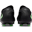 Nike Phantom 6 Low Pro Gras Voetbalschoenen (FG)