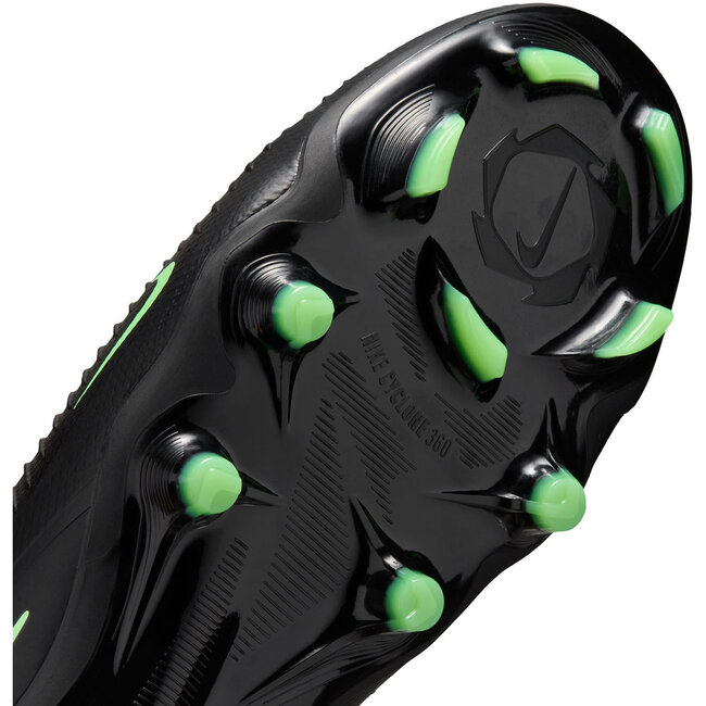 Nike Phantom 6 Low Pro Gras Voetbalschoenen (FG)