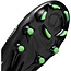 Nike Phantom 6 Low Pro Gras Voetbalschoenen (FG)