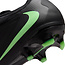 Nike Phantom 6 Low Pro Gras Voetbalschoenen (FG)