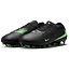 Nike Phantom 6 Low Pro Gras Voetbalschoenen (FG)