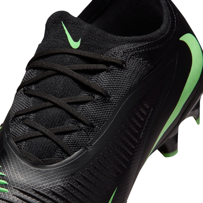 Nike Phantom 6 Low Pro Gras Voetbalschoenen (FG)