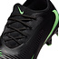 Nike Phantom 6 Low Pro Gras Voetbalschoenen (FG)