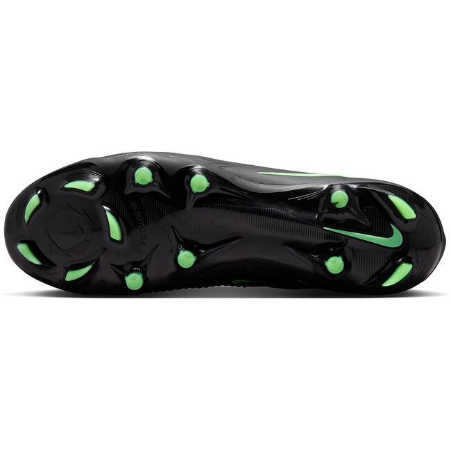 Nike Phantom 6 Low Pro Gras Voetbalschoenen (FG)