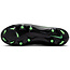 Nike Phantom 6 Low Pro Gras Voetbalschoenen (FG)