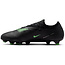 Nike Phantom 6 Low Pro Gras Voetbalschoenen (FG)