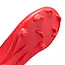 Nike Mercurial Vapor 17 Academy Voetbalschoenen MG Kids