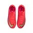 Nike Mercurial Vapor 17 Academy Voetbalschoenen MG Kids