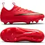 Nike Mercurial Vapor 17 Academy Voetbalschoenen MG Kids