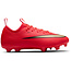Nike Nike Mercurial Vapor 17 Academy Voetbalschoenen MG Kids