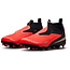 Nike Phantom 6 High Academy FG/MG Kids