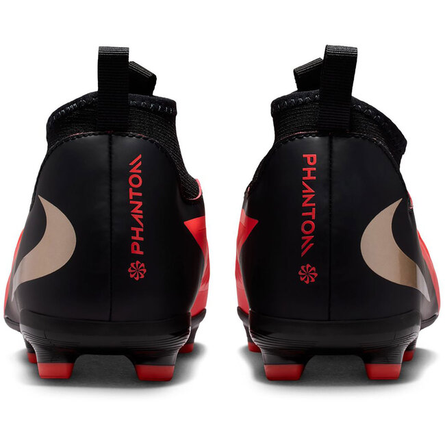 Nike Phantom 6 High Academy FG/MG Kids