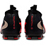 Nike Phantom 6 High Academy FG/MG Kids