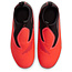 Nike Phantom 6 High Academy FG/MG Kids