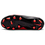 Nike Phantom 6 High Academy FG/MG Kids