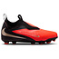 Nike Nike Phantom 6 High Academy FG/MG Kids