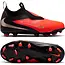 Nike Phantom 6 High Academy FG/MG Kids