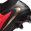 Nike Phantom 6 High Pro Gras Voetbalschoenen (FG)