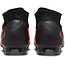 Nike Phantom 6 High Pro Gras Voetbalschoenen (FG)
