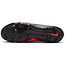 Nike Phantom 6 High Pro Gras Voetbalschoenen (FG)
