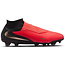 Nike Nike Phantom 6 High Pro Gras Voetbalschoenen (FG)