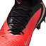Nike Phantom 6 High Academy Voetbalschoenen FG/MG