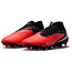 Nike Phantom 6 High Academy Voetbalschoenen FG/MG