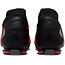 Nike Phantom 6 High Academy Voetbalschoenen FG/MG