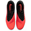 Nike Phantom 6 High Academy Voetbalschoenen FG/MG