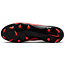 Nike Phantom 6 High Academy Voetbalschoenen FG/MG