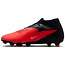 Nike Phantom 6 High Academy Voetbalschoenen FG/MG