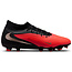 Nike Nike Phantom 6 High Academy Voetbalschoenen FG/MG