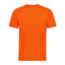 Nike Park VII SS Shirt Heren - Oranje