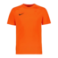 Nike Park VII SS Shirt Heren - Oranje