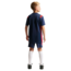 Nike Paris Saint-Germain Academy Pro Trainingsbroekje 26/27 Kids