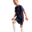 Nike Paris Saint-Germain Academy Pro Trainingsbroekje 26/27 Kids