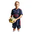 Nike Paris Saint-Germain Academy Pro Trainingsbroekje 26/27 Kids